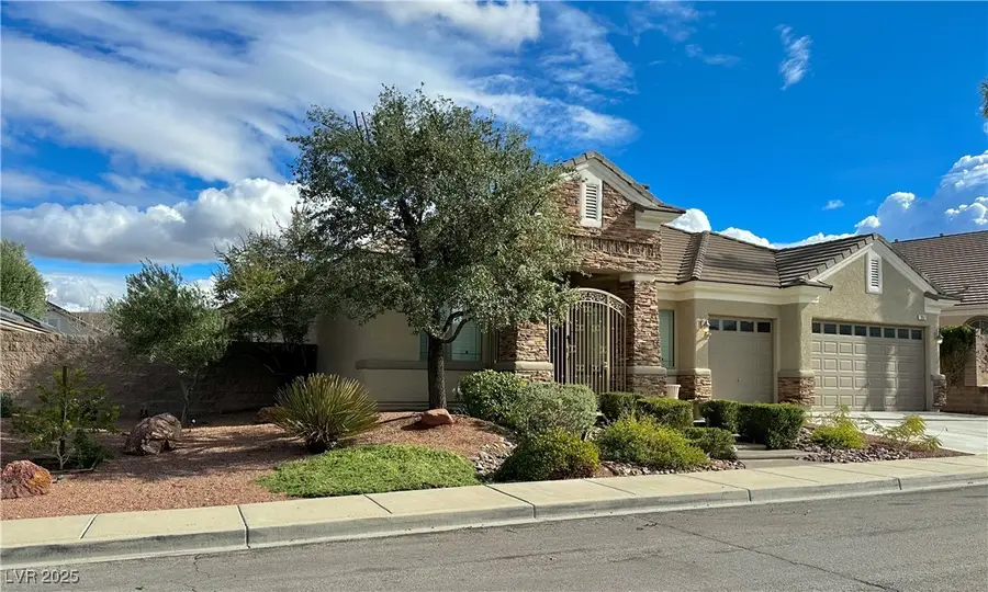 2052 Sinfonia Avenue, Henderson, NV 89052 - Image #2