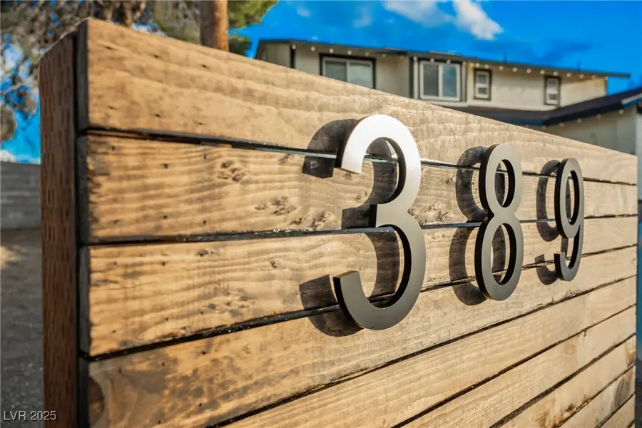 389 Cove Court, Henderson, NV 89002 - Image #3