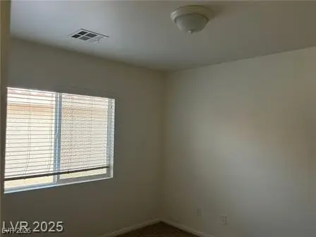 10590 Medicine Bow Street, Las Vegas, NV 89183 - Image #3