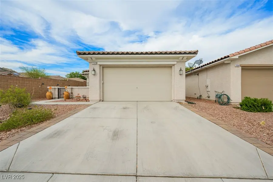 2368 Cookies Crossing Court, Laughlin, NV 89029 - Image #2