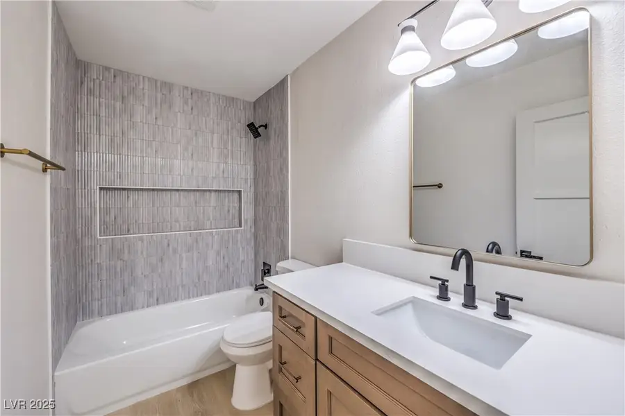 30 Lowery Street, Henderson, NV 89015 - Image #3