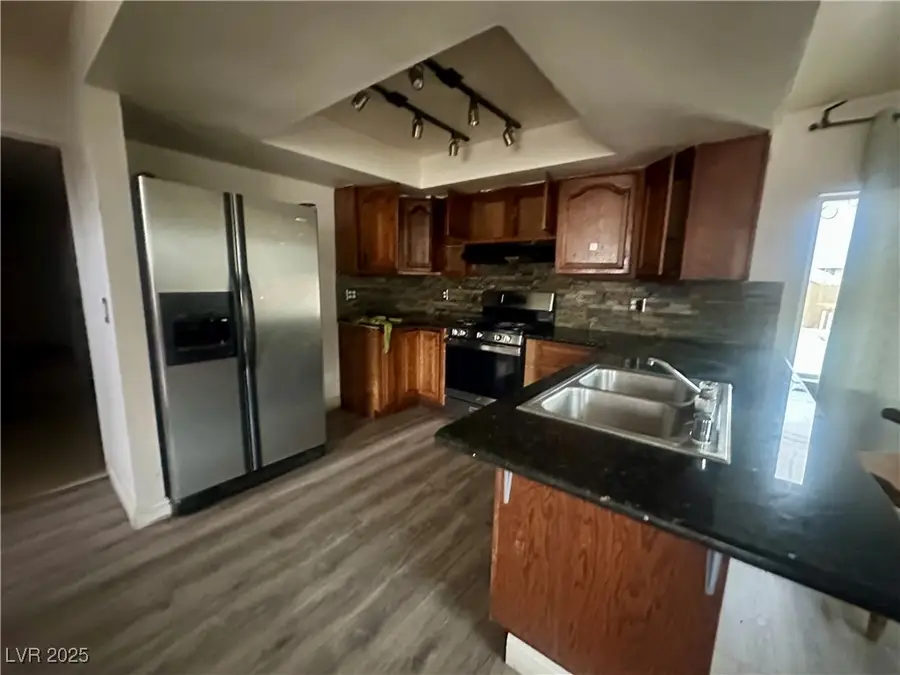 3008 Merritt Avenue, Las Vegas, NV 89102 - Image #2