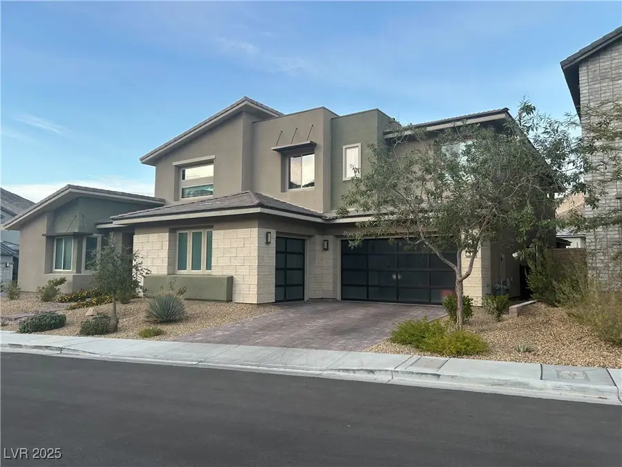 11270 Torch Cactus Drive, Las Vegas, NV 89138 - Image #2