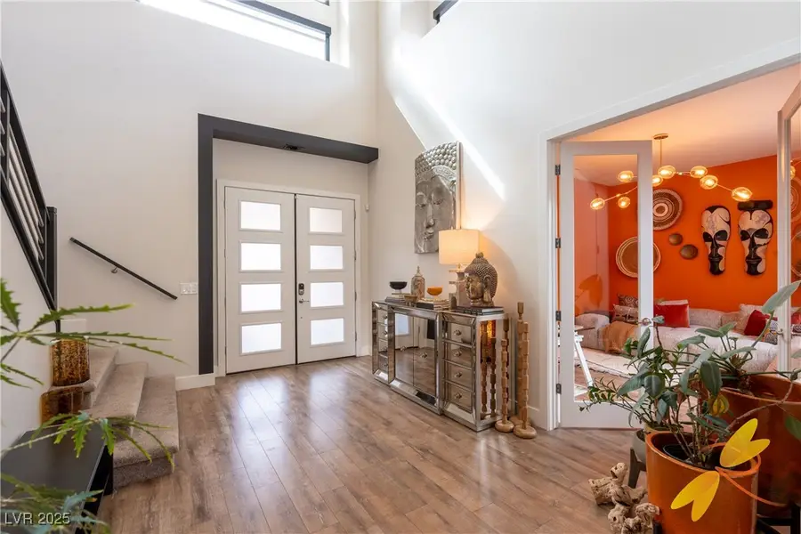 11270 Torch Cactus Drive, Las Vegas, NV 89138 - Image #3