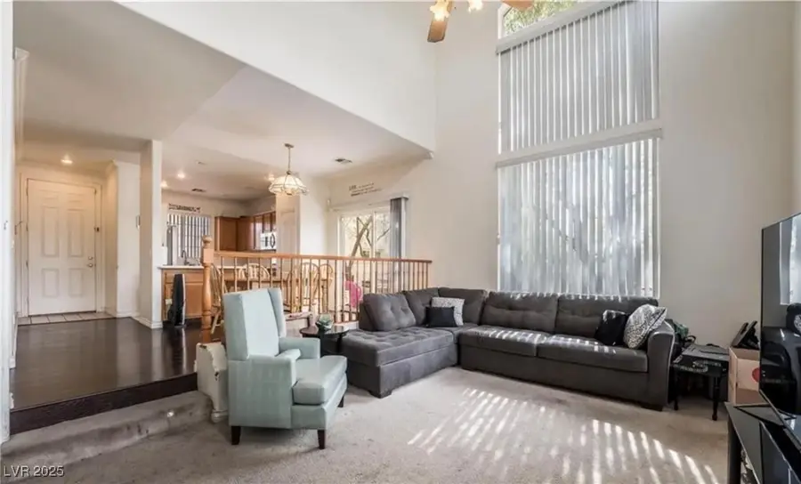 10361 Adams Chase Street, Las Vegas, NV 89183 - Image #3