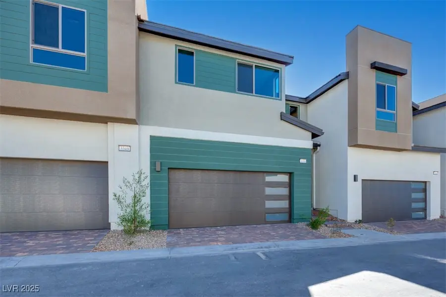 3351 Ripalta Street, Henderson, NV 89044 - Image #3