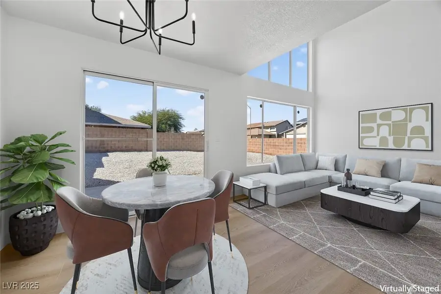 3937 Tatiana Street, Las Vegas, NV 89115 - Image #3
