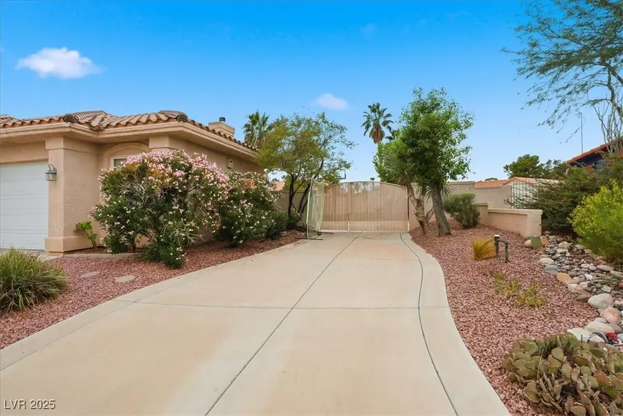 5865 N Juliano Road, Las Vegas, NV 89149 - Image #3