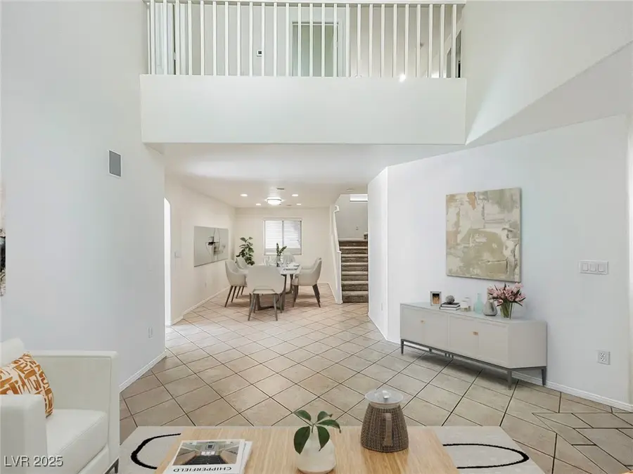 4993 Vacaville Avenue, Las Vegas, NV 89139 - Image #3