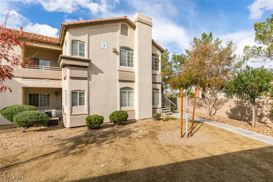75 N Valle Verde Drive #321, Henderson, NV 89074 - Image #2