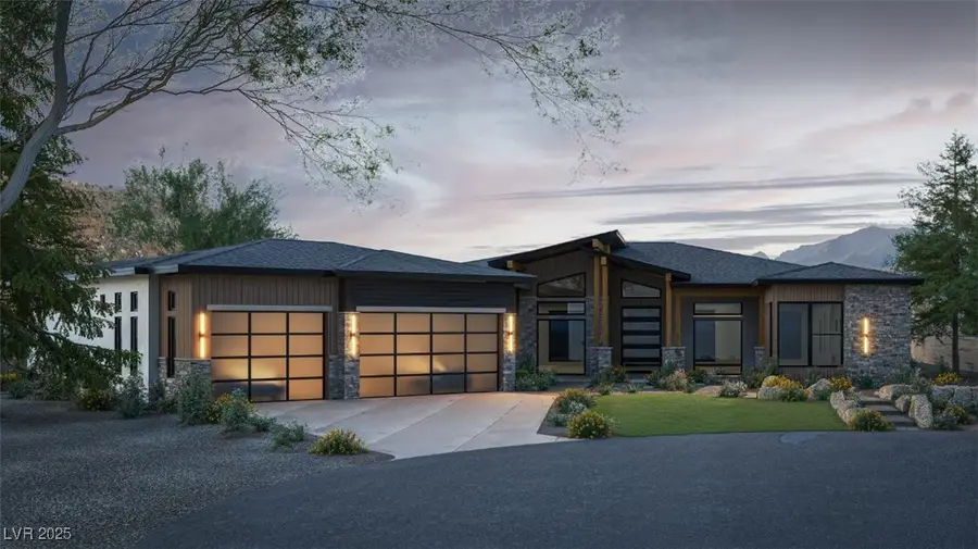 323 Wanda Road, Henderson, NV 89002 - Image #2