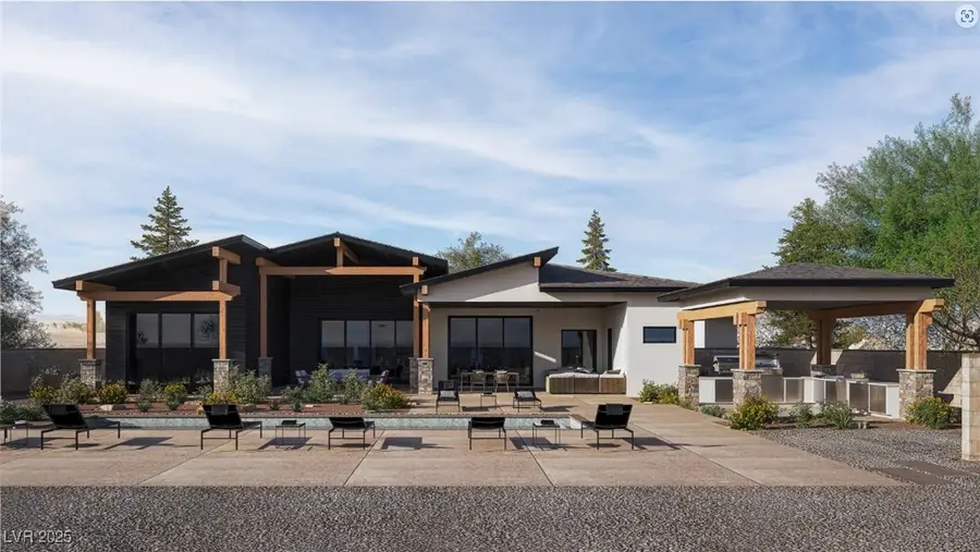 323 Wanda Road, Henderson, NV 89002 - Image #3