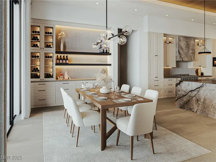 641 Patti Ann Woods, Henderson, NV 89002 - Image #3