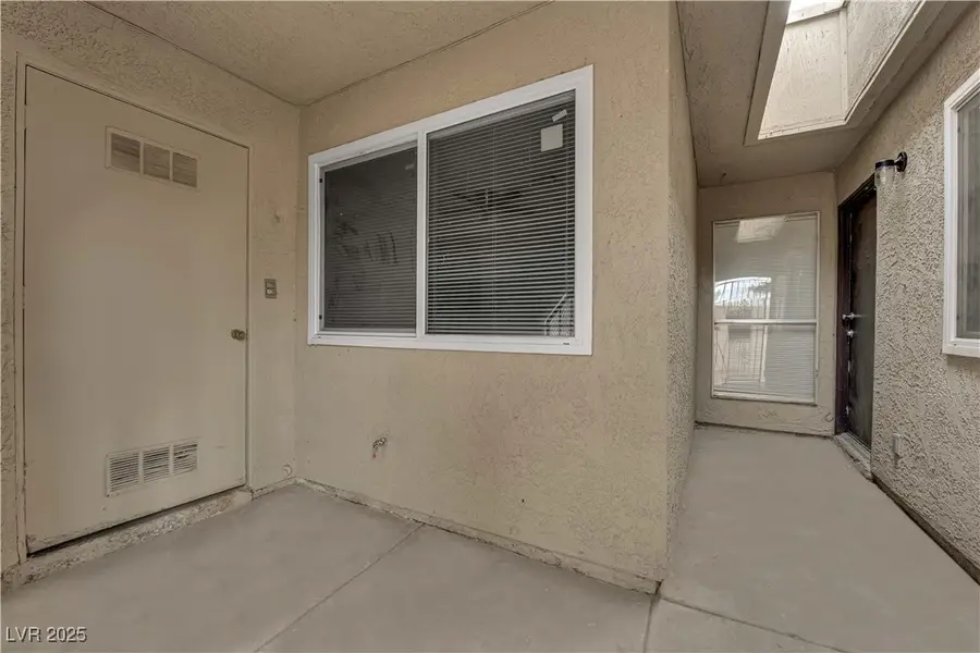 848 Hedge Way #3, Las Vegas, NV 89110 - Image #3