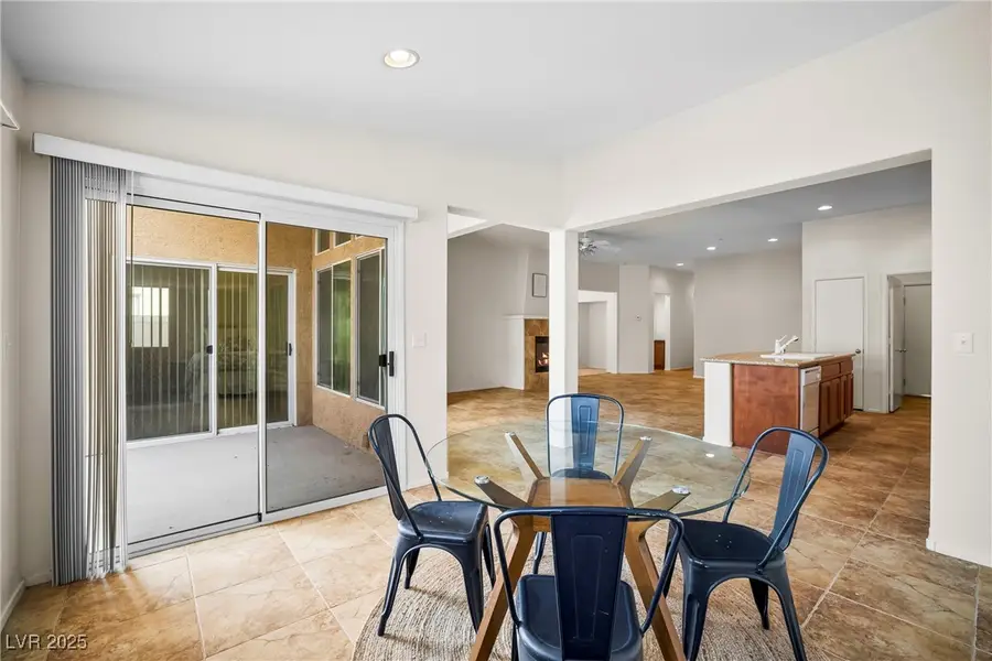 3429 Glacial Lake Street, Las Vegas, NV 89122 - Image #3