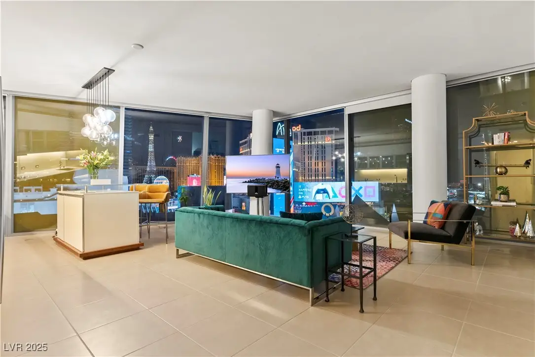 3726 Las Vegas Boulevard #911, Las Vegas, NV 89158 - Image #1