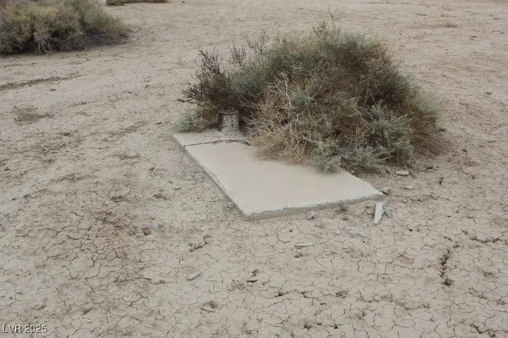 3540 S Rebel Avenue, Pahrump, NV 89048 - Image #1