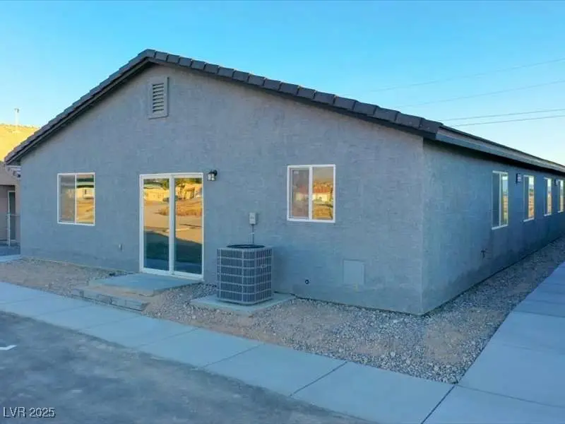 1881 Big Horn Street, Pahrump, NV 89048 - Image #2