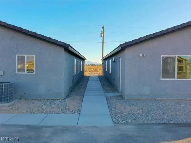 1881 Big Horn Street, Pahrump, NV 89048 - Image #3