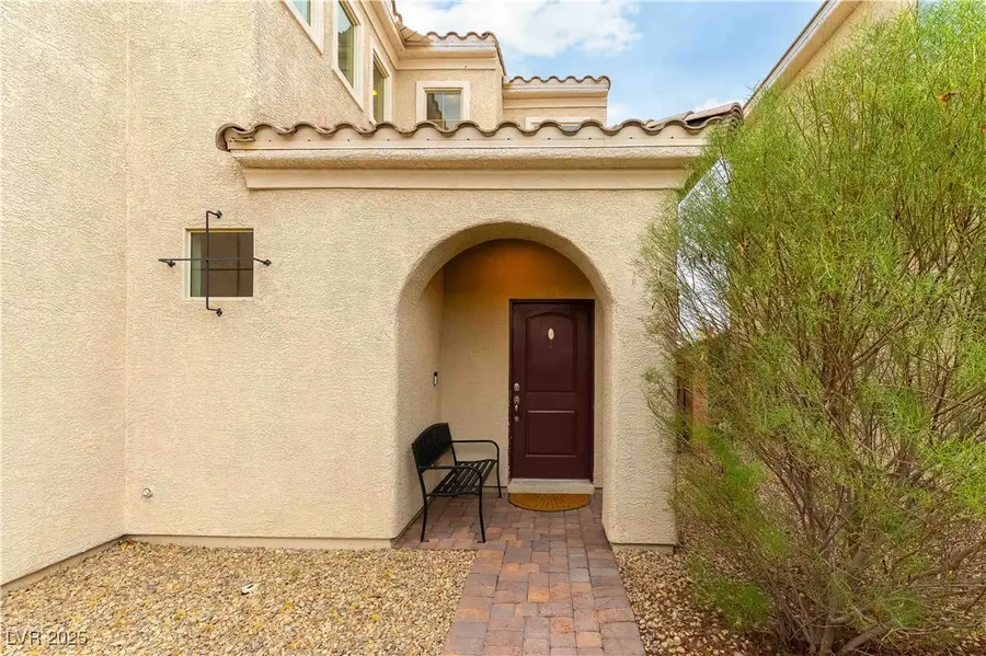 6718 Pivot Point Street, Las Vegas, NV 89148 - Image #2