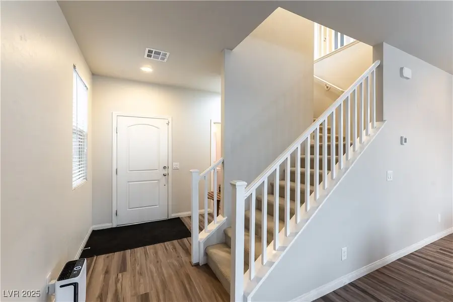 6718 Pivot Point Street, Las Vegas, NV 89148 - Image #3