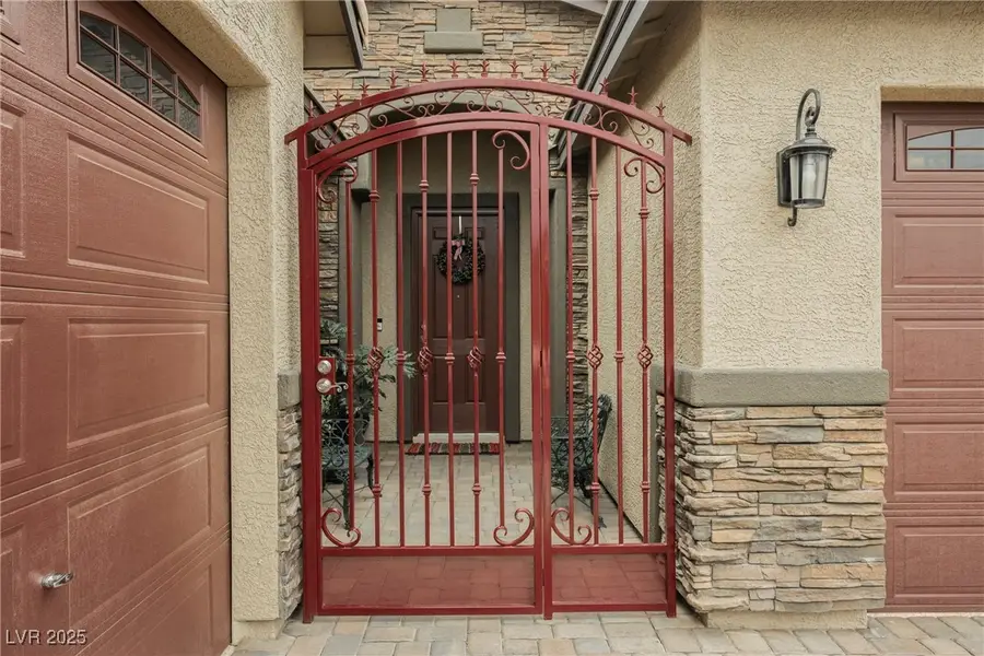 6217 Starflare Street, Las Vegas, NV 89148 - Image #2