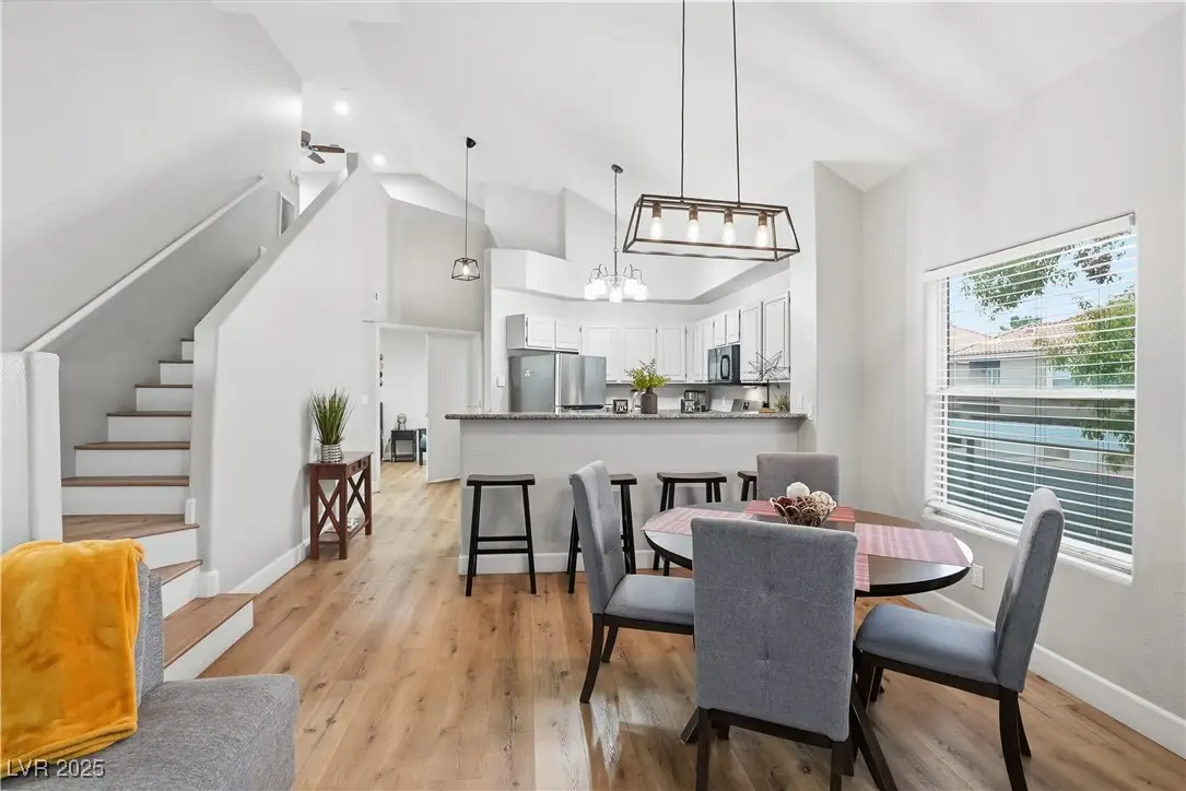 5125 W Reno Avenue #2076, Las Vegas, NV 89118 - Image #1