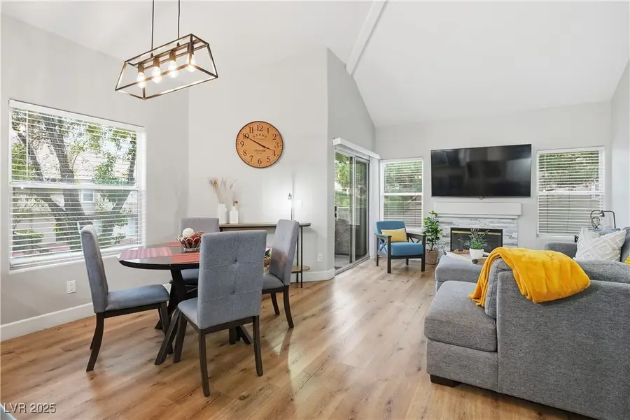 5125 W Reno Avenue #2076, Las Vegas, NV 89118 - Image #2