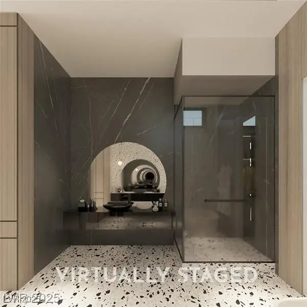 414 Net Zero Drive, Henderson, NV 89012 - Image #2