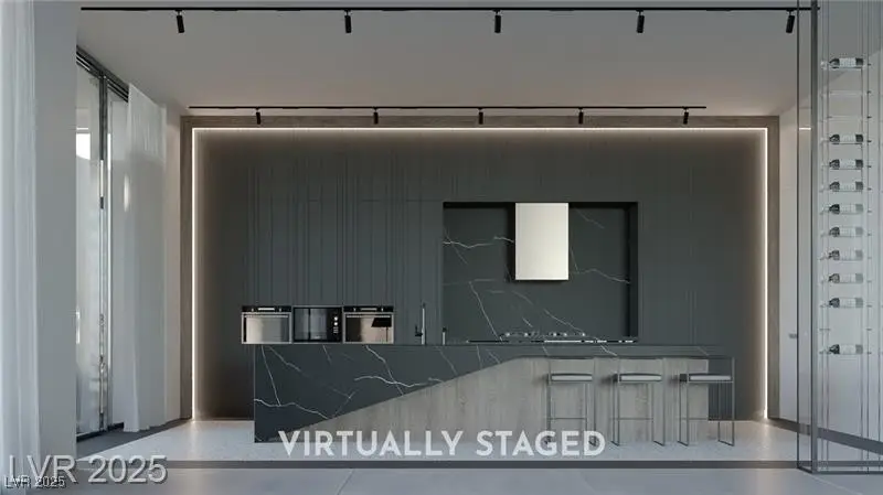 431 Net Zero Drive, Henderson, NV 89012 - Image #3