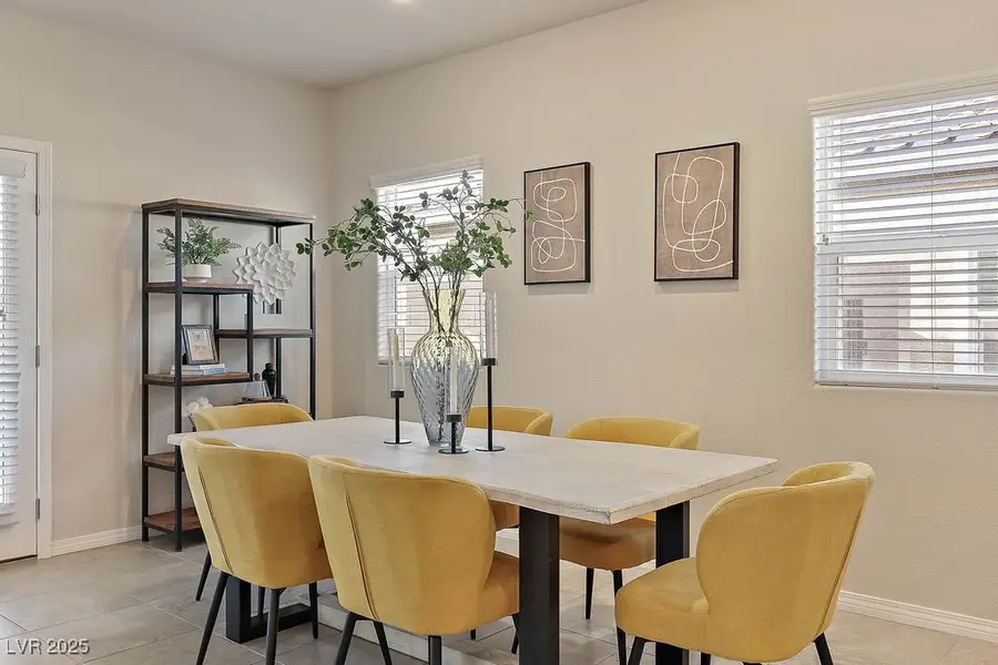 12763 Battista Lane, Henderson, NV 89044 - Image #3