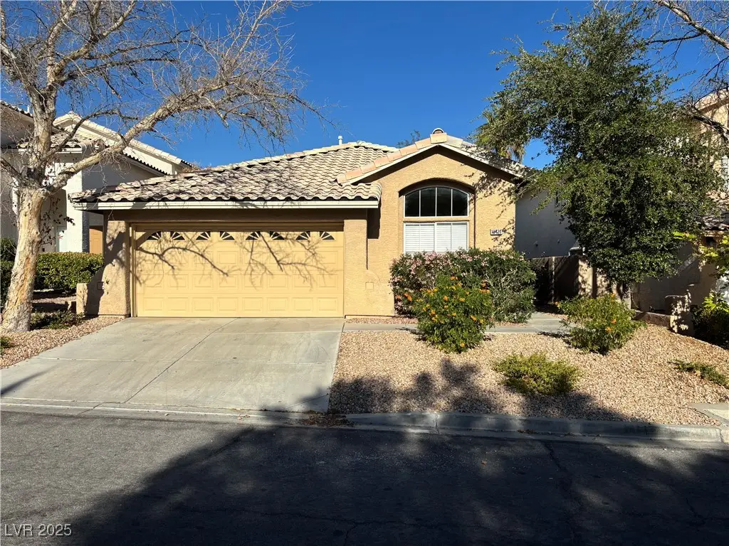 10424 Beachwalk Place, Las Vegas, NV 89144 - Image #1