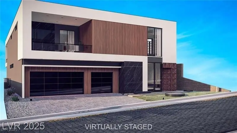 360 Net Zero Drive, Henderson, NV 89012 - Image #1