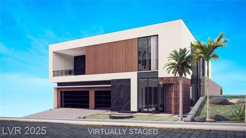 360 Net Zero Drive, Henderson, NV 89012 - Image #2