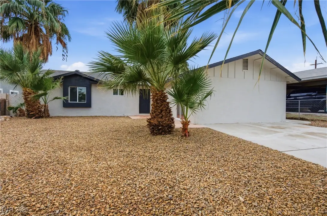 2912 Scarlet Oak Avenue, Las Vegas, NV 89104 - Image #1