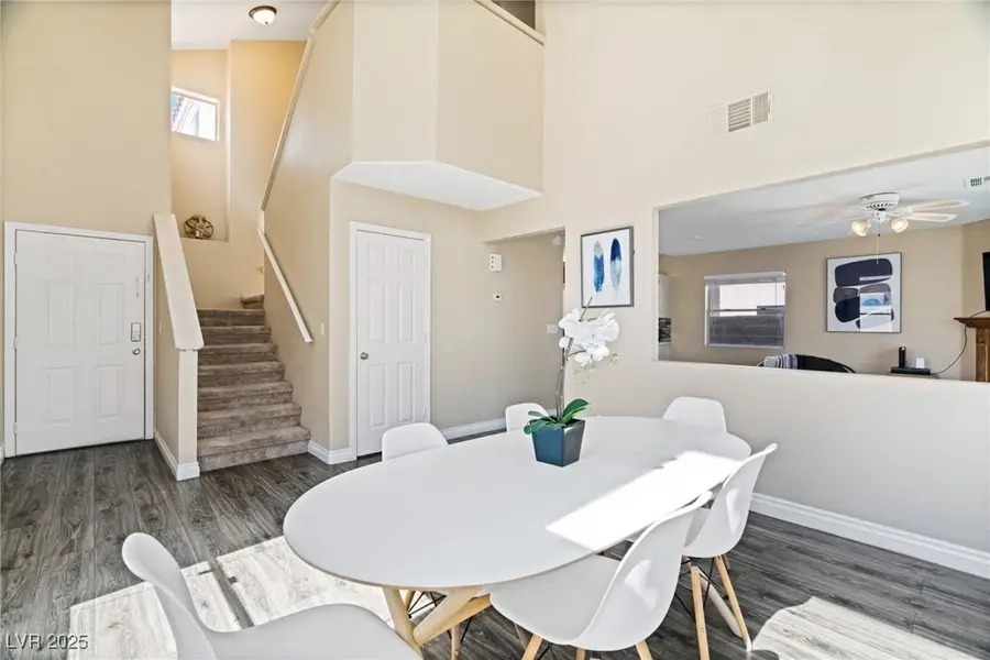 8213 Grassy Point Circle, Las Vegas, NV 89145 - Image #2