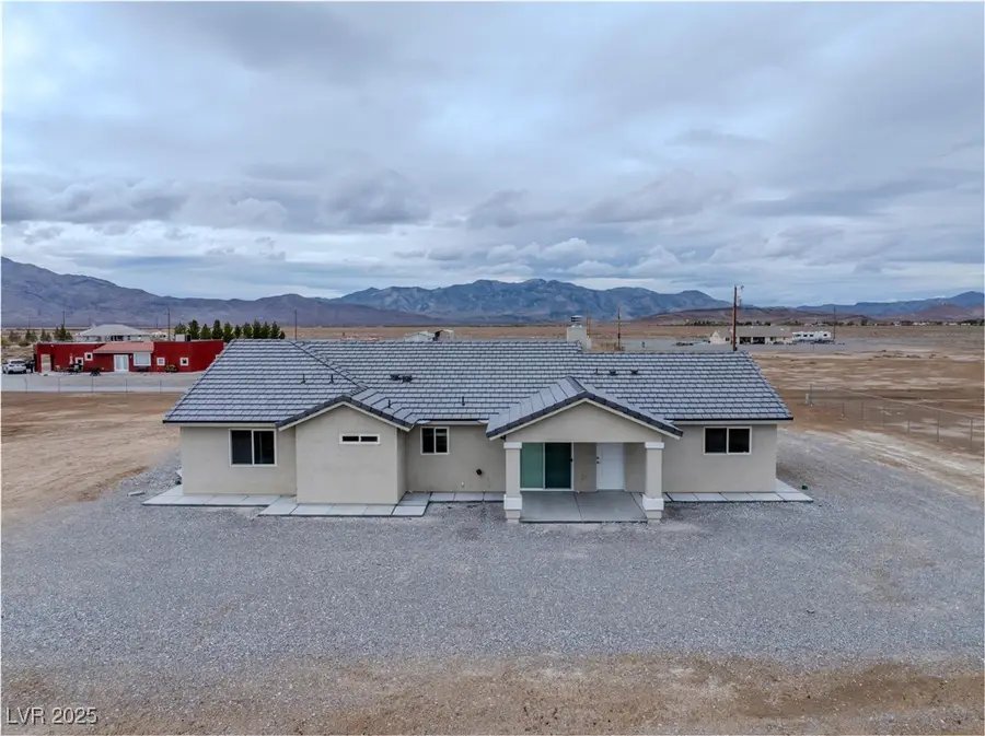 3711 Ness Street, Pahrump, NV 89048 - Image #3