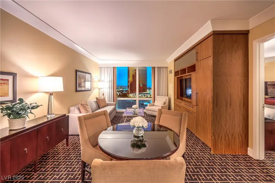 2000 Fashion Show Drive #2207, Las Vegas, NV 89109 - Image #2