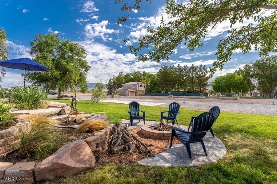 2340 W Irene Street, Pahrump, NV 89060 - Image #3