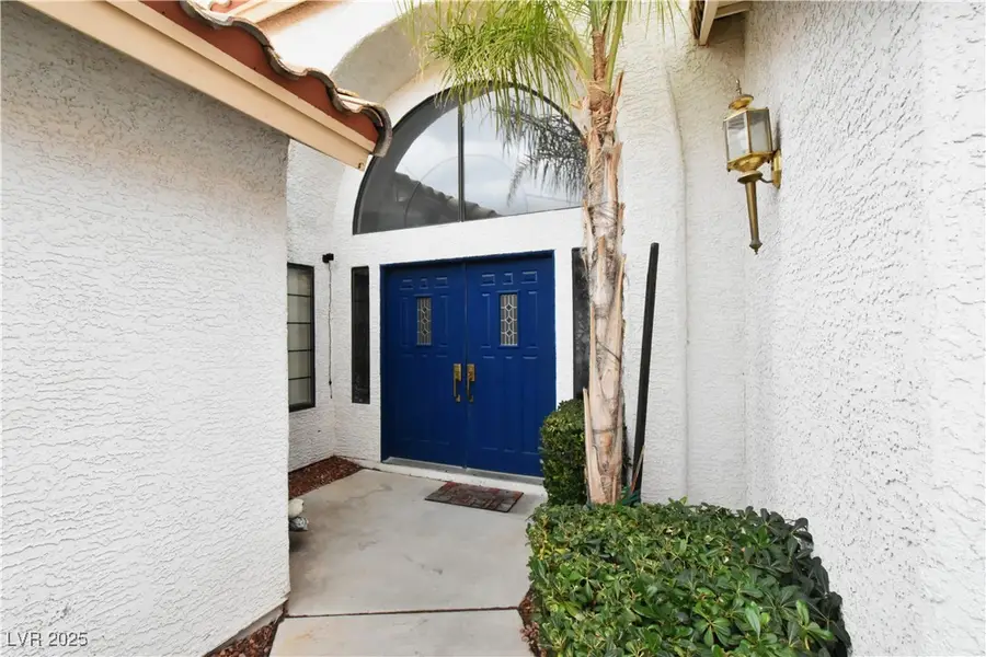 9605 Blowing Sand Circle, Las Vegas, NV 89117 - Image #2