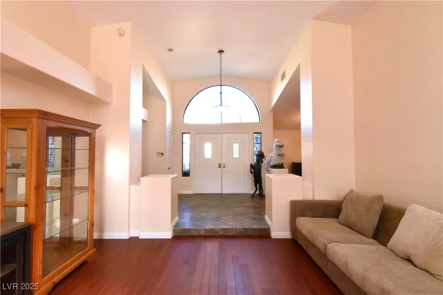 9605 Blowing Sand Circle, Las Vegas, NV 89117 - Image #3