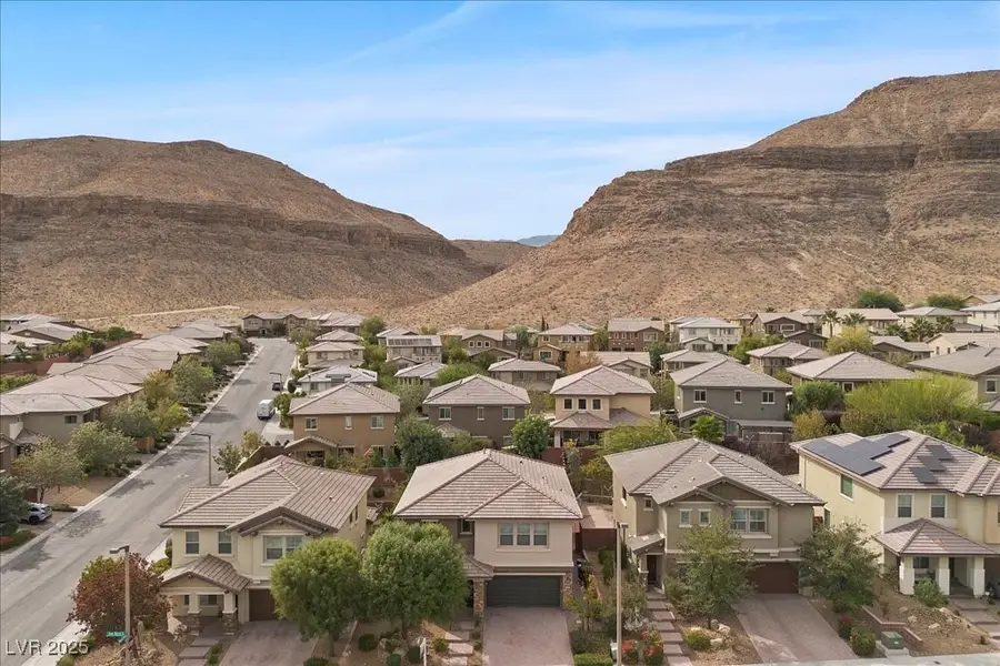 5735 Oak Bend Drive, Las Vegas, NV 89135 - Image #3