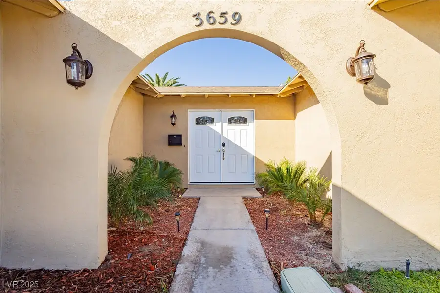 3659 Descanso Street, Las Vegas, NV 89121 - Image #3