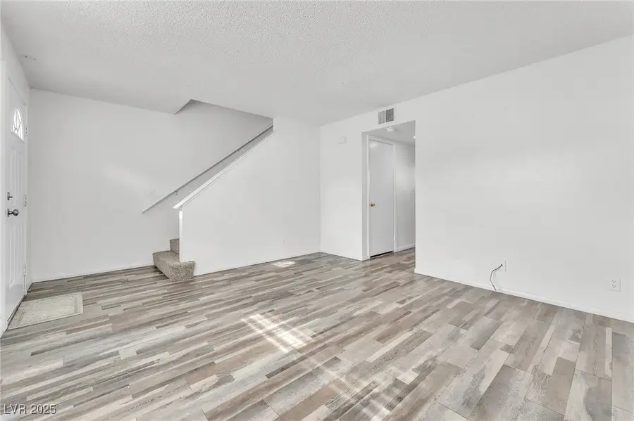 7089 Burcot Avenue #A89, Las Vegas, NV 89156 - Image #3