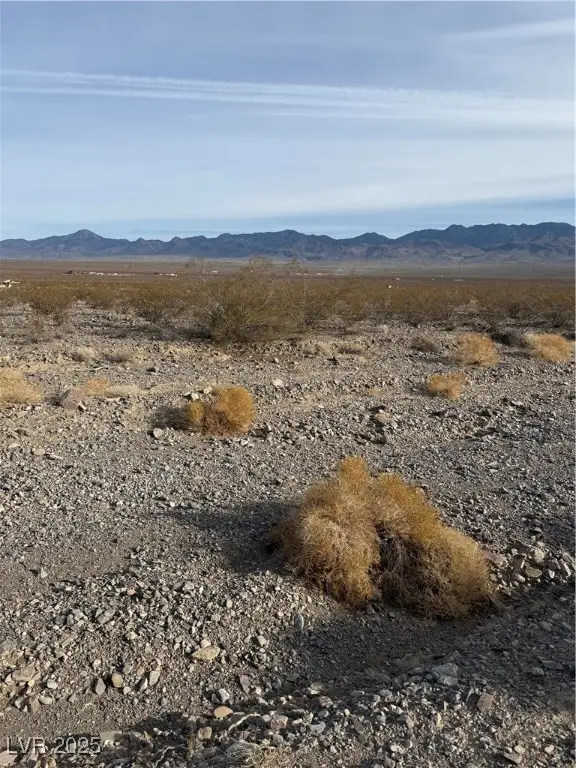 2660 Latigo, Pahrump, NV 89060 - Image #3