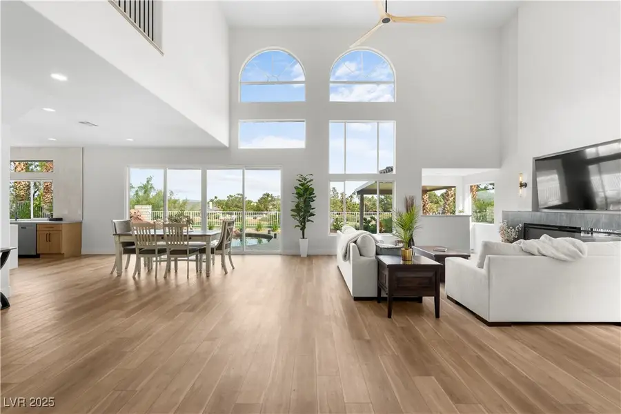 62 Incline Village Court, Henderson, NV 89074 - Image #2