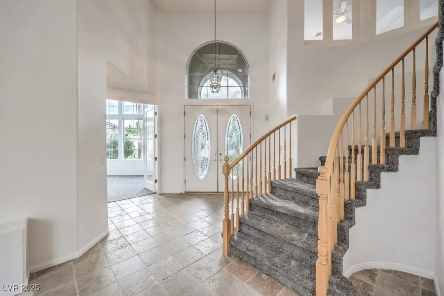 2058 Hidden Hollow Lane, Henderson, NV 89012 - Image #3