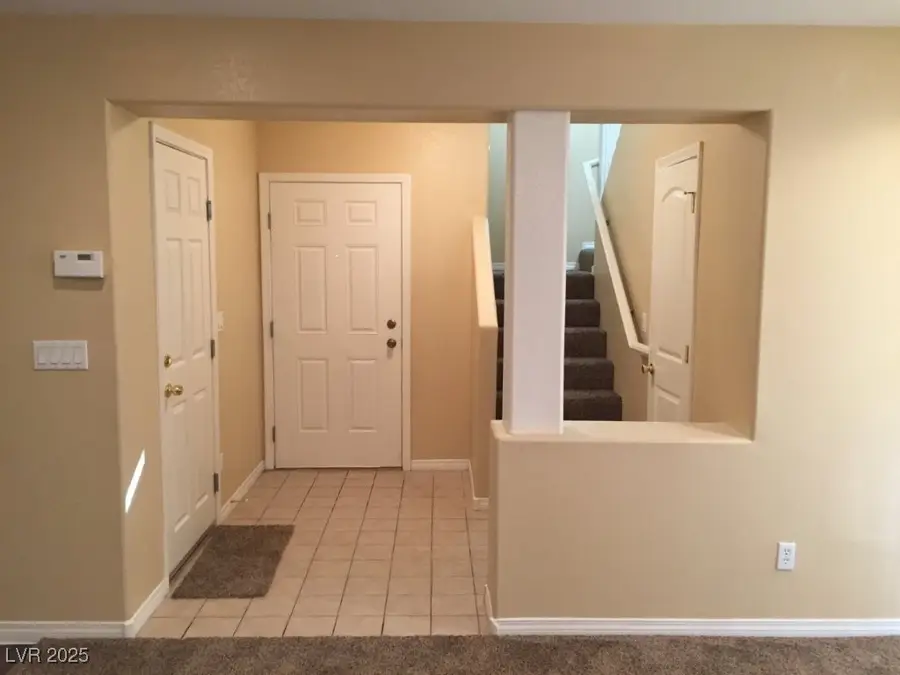 7260 Vinca Road, Las Vegas, NV 89113 - Image #2
