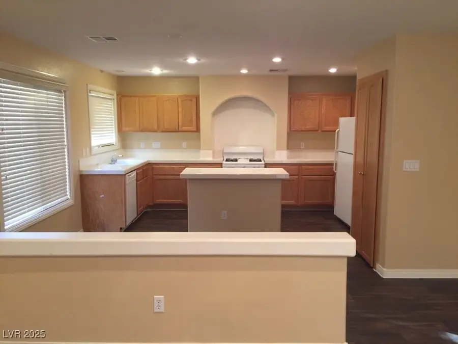 7260 Vinca Road, Las Vegas, NV 89113 - Image #3