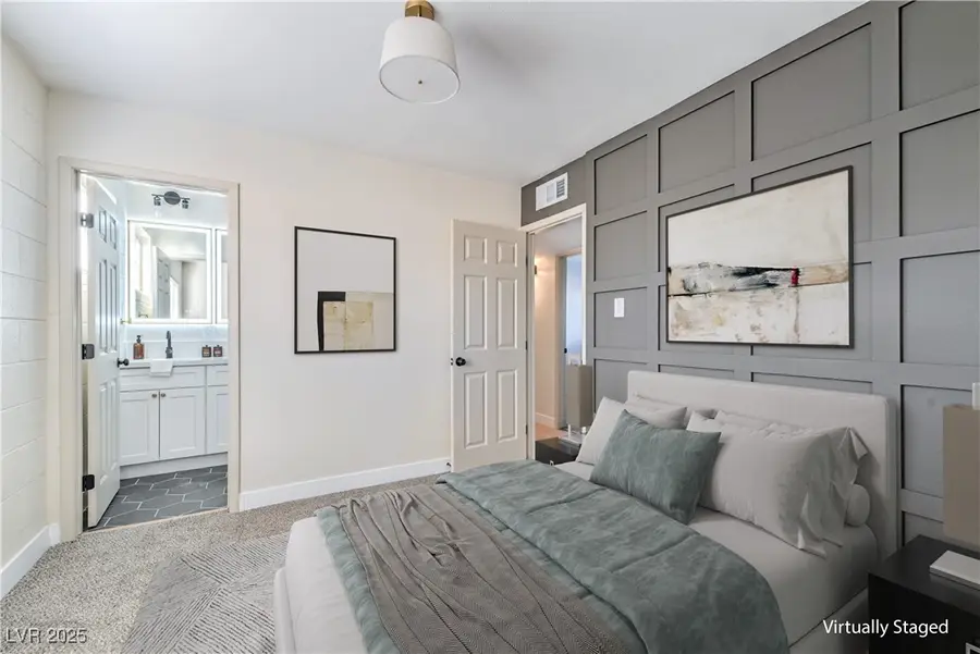 143 Ivy Street, Henderson, NV 89015 - Image #3